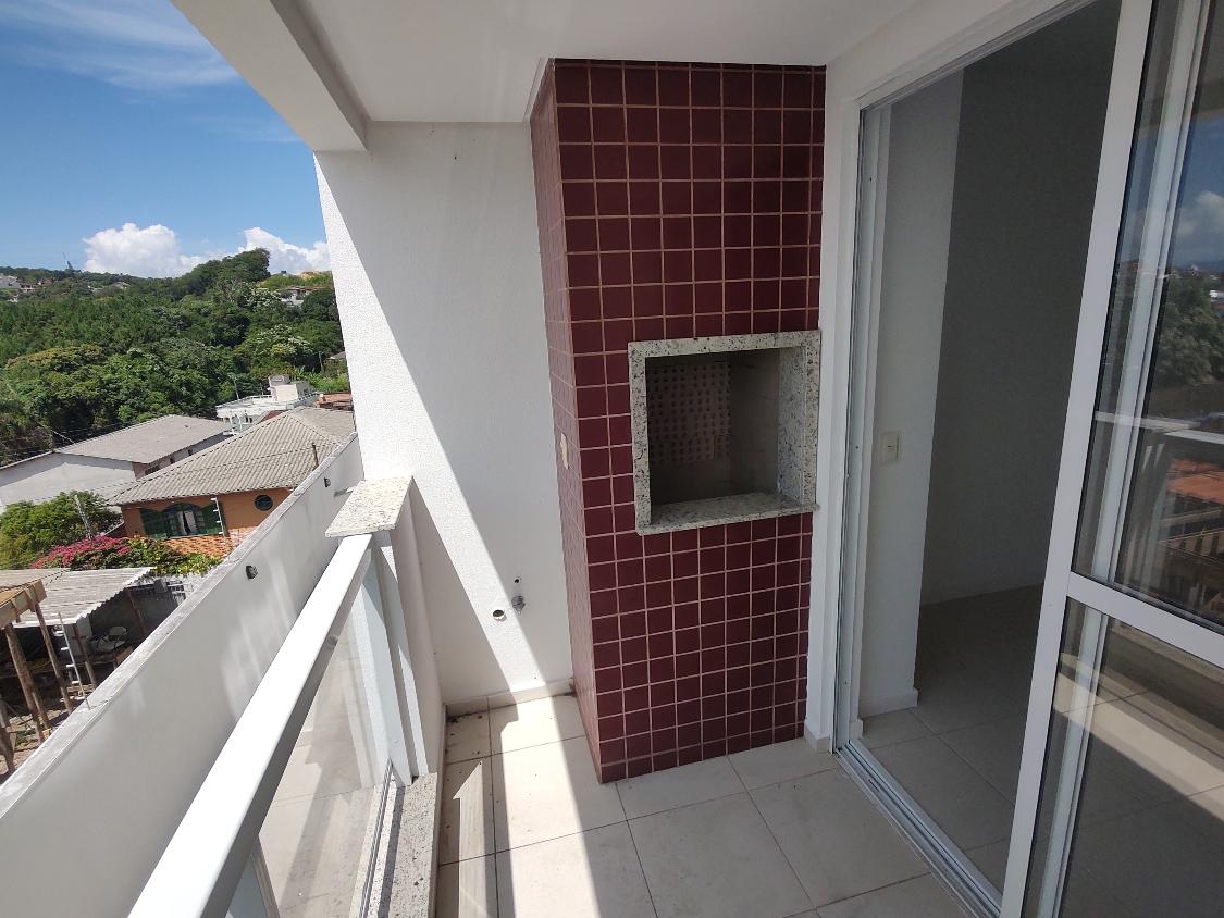 Apartamento, 3 quartos, 91 m² - Foto 9