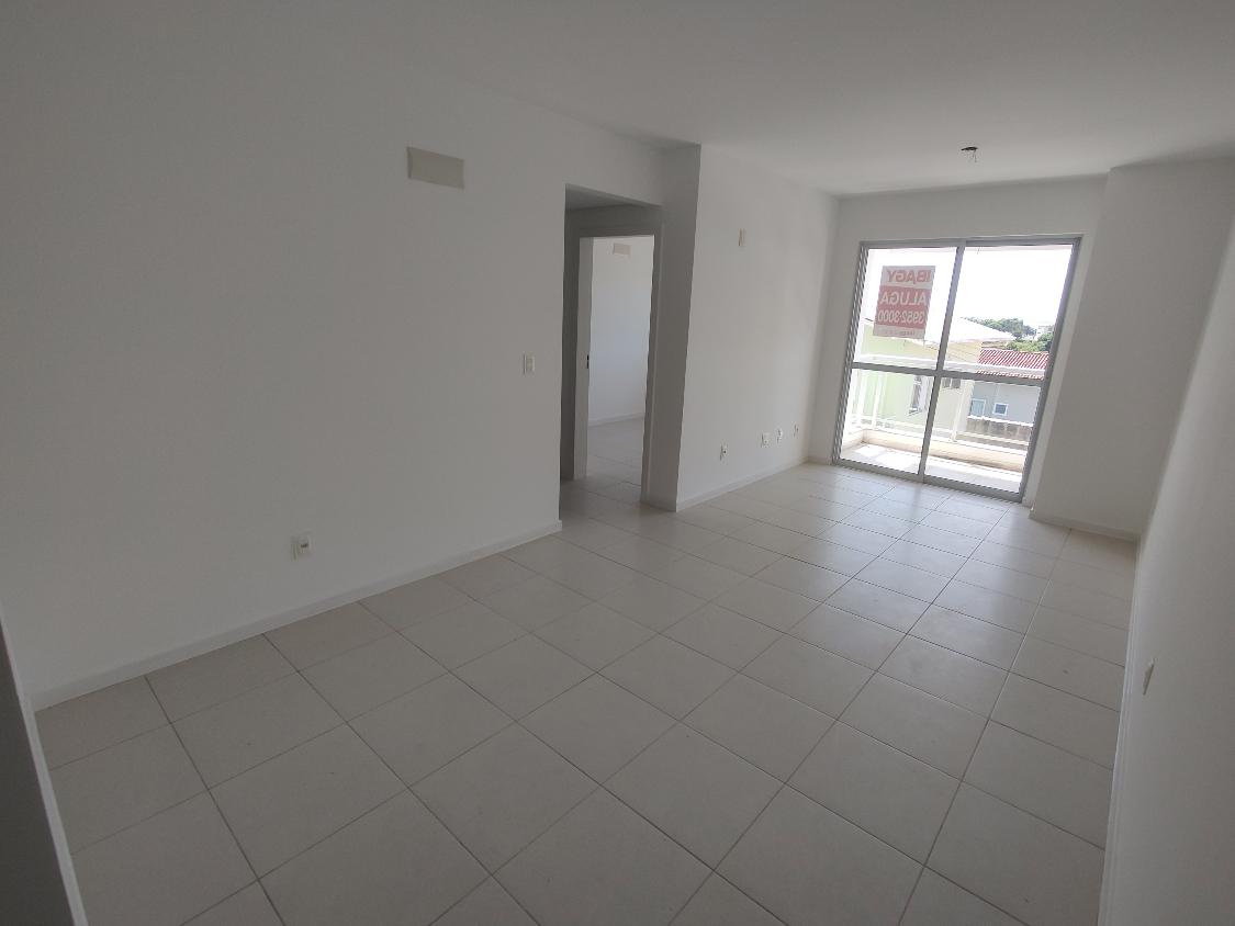 Apartamento, 3 quartos, 91 m² - Foto 8