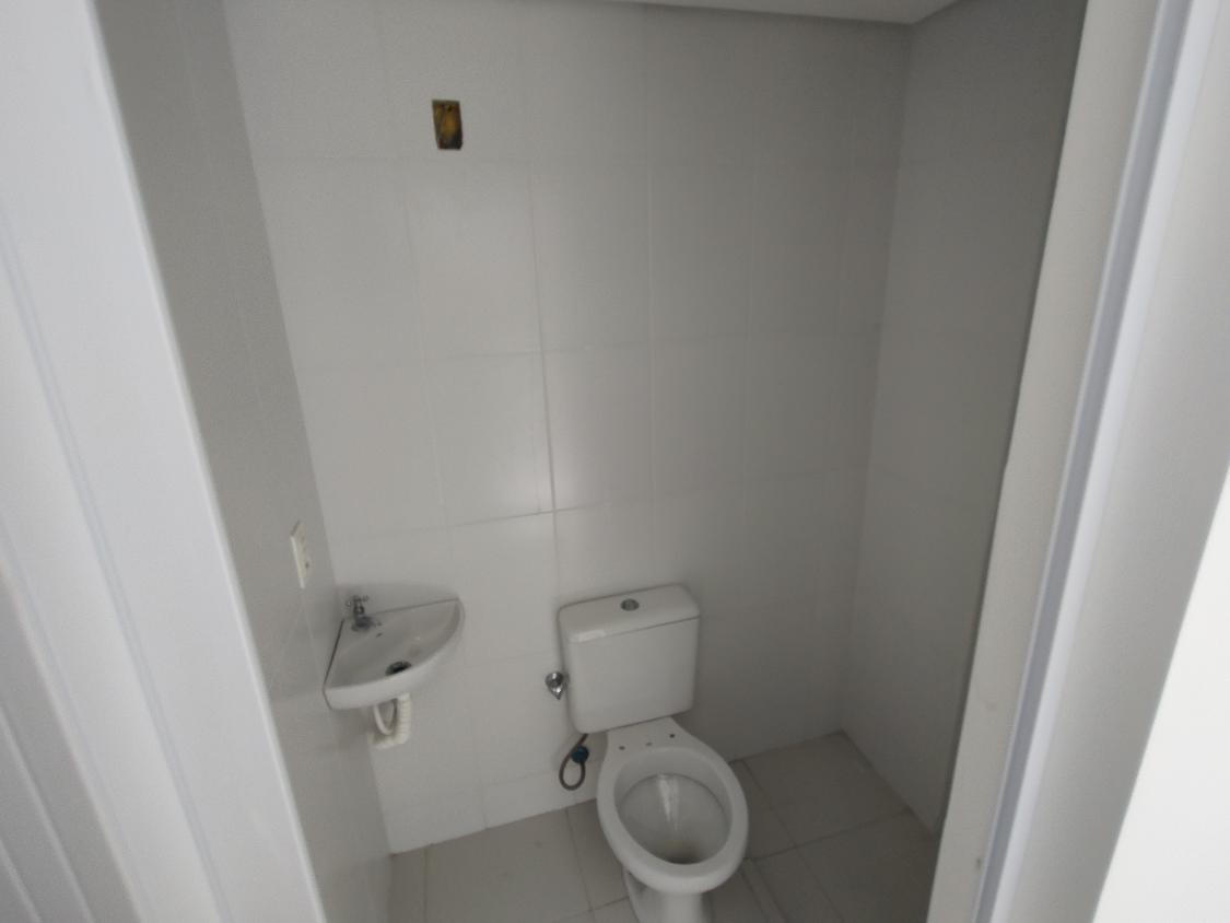 Apartamento, 3 quartos, 91 m² - Foto 18