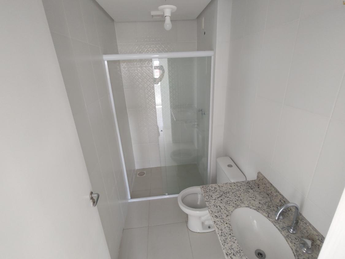 Apartamento, 3 quartos, 91 m² - Foto 12