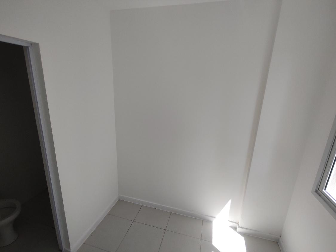 Apartamento, 3 quartos, 91 m² - Foto 17