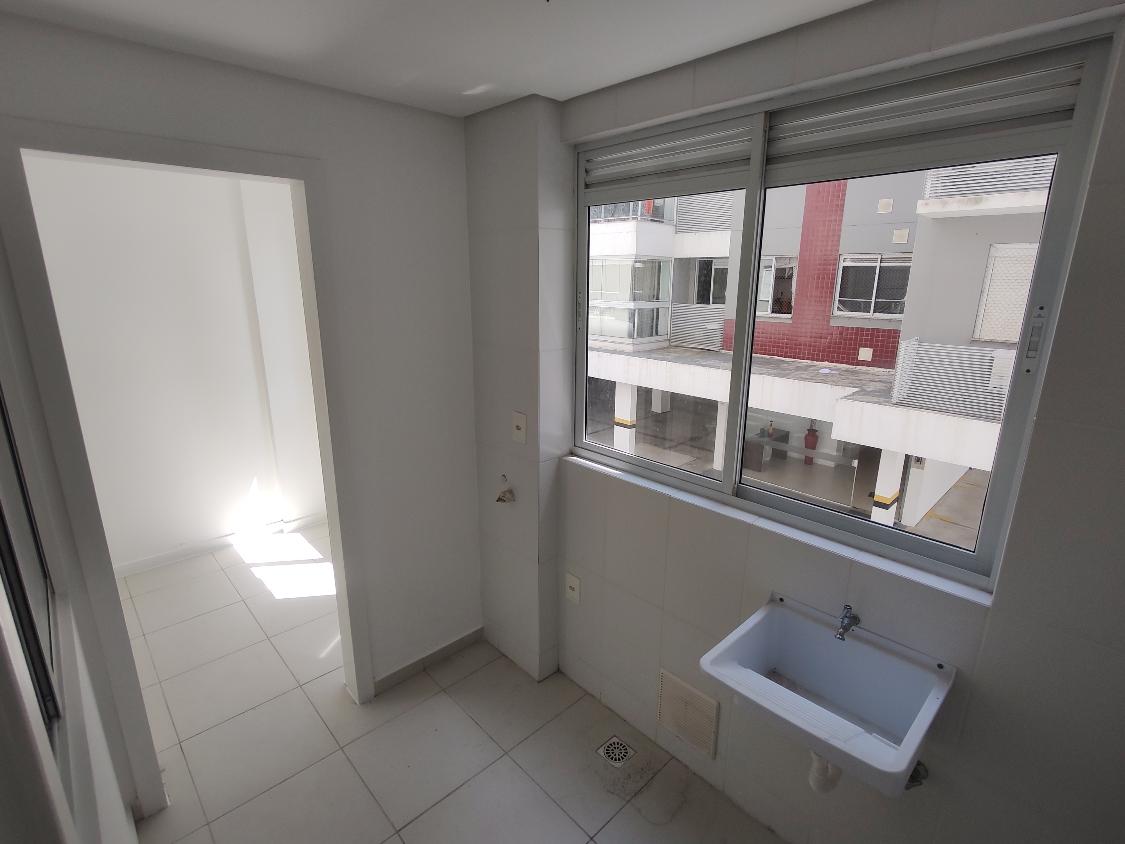 Apartamento, 3 quartos, 91 m² - Foto 15