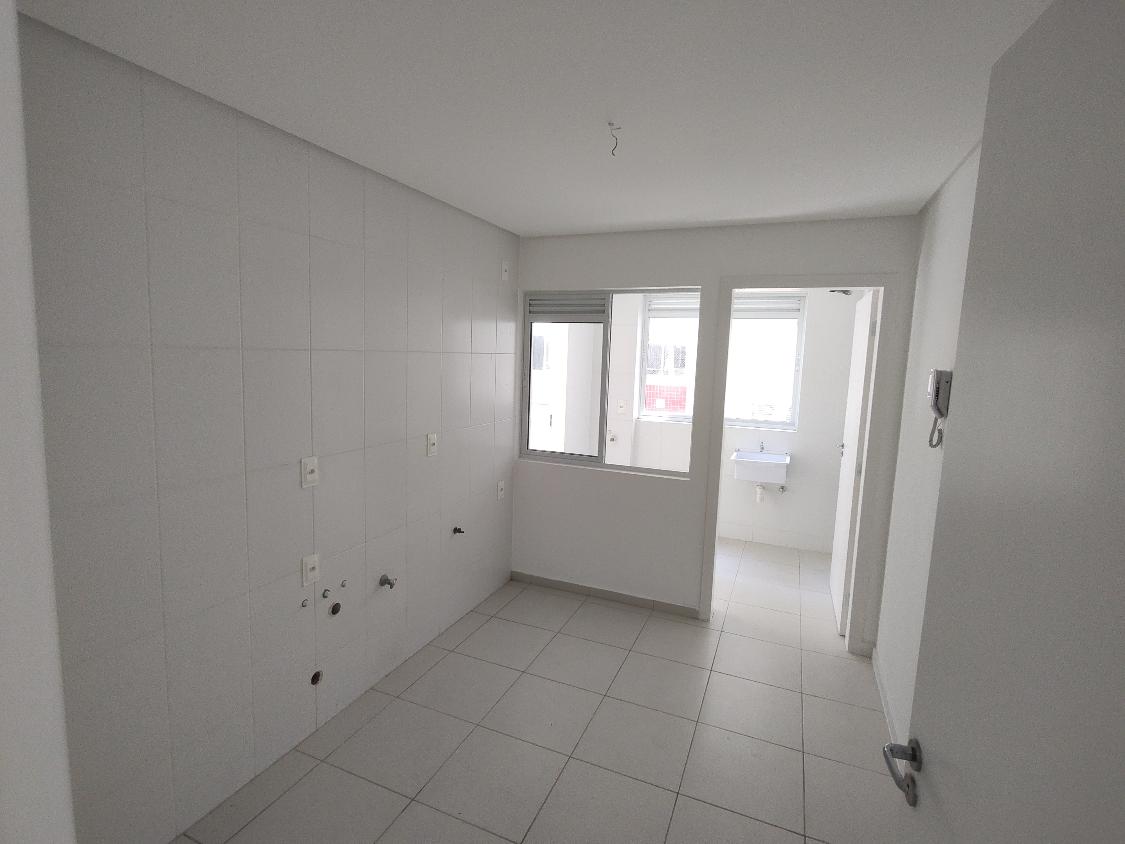 Apartamento, 3 quartos, 91 m² - Foto 16