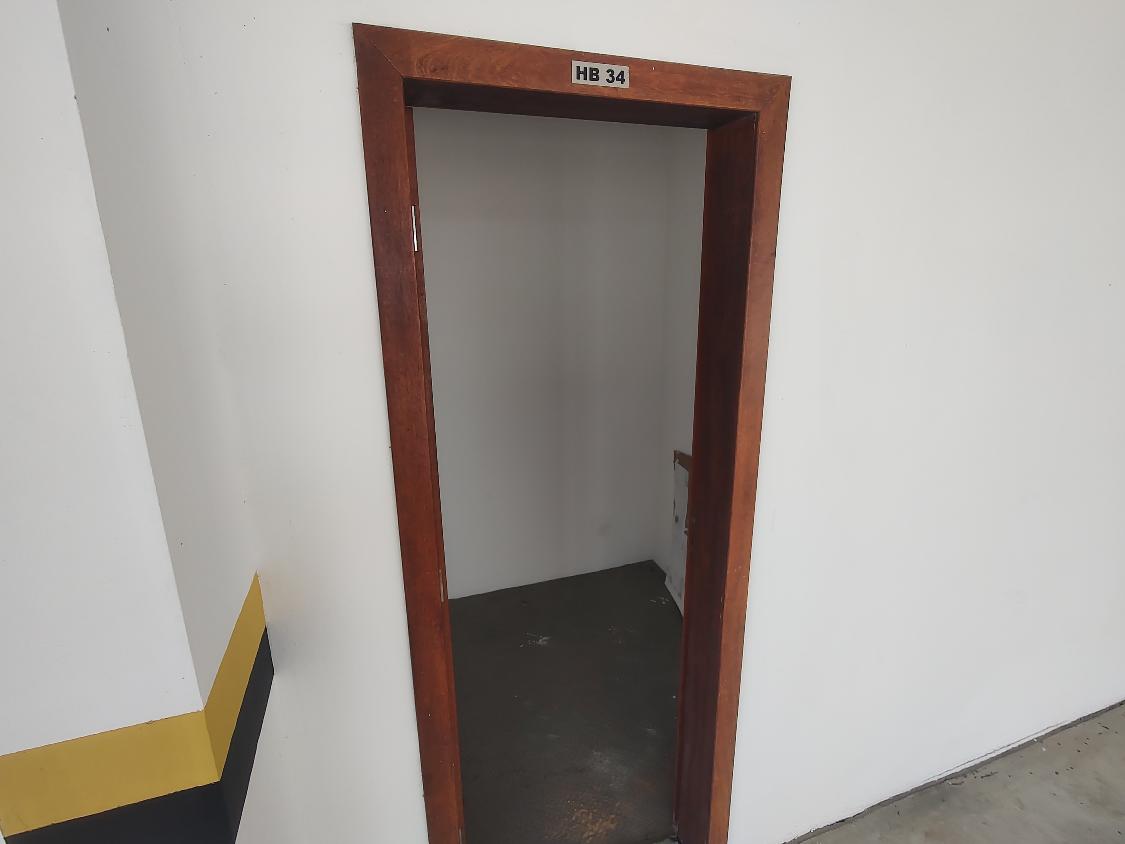 Apartamento, 3 quartos, 91 m² - Foto 26