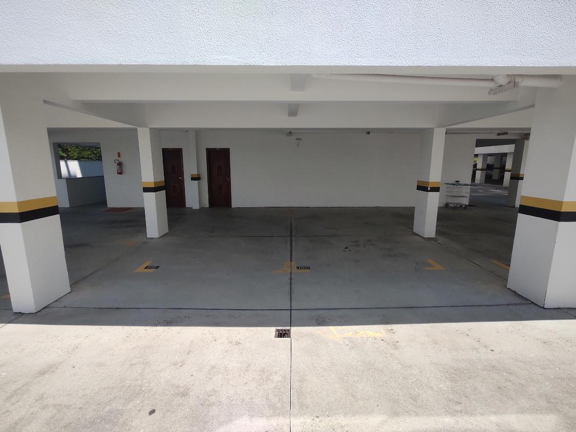 Apartamento, 3 quartos, 91 m² - Foto 27