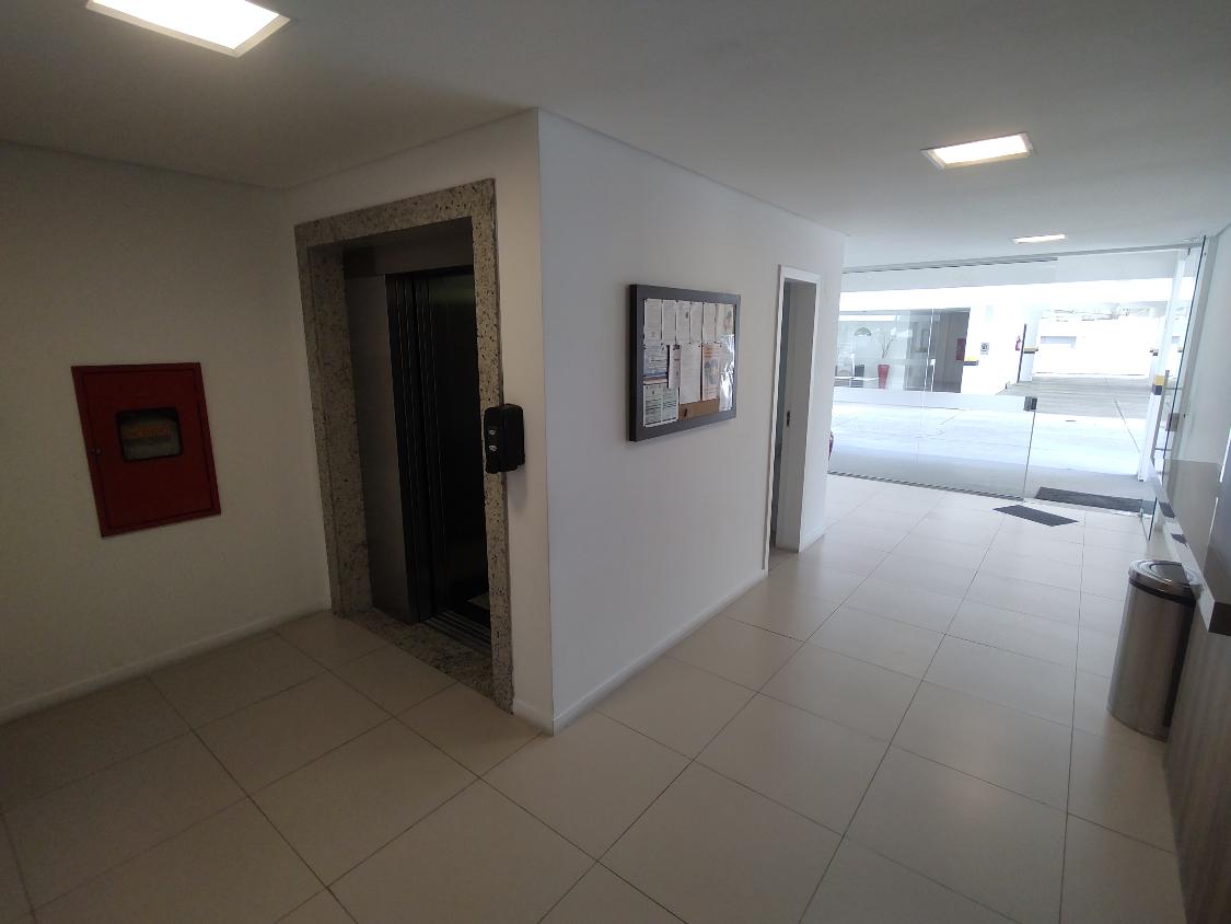 Apartamento, 3 quartos, 91 m² - Foto 6