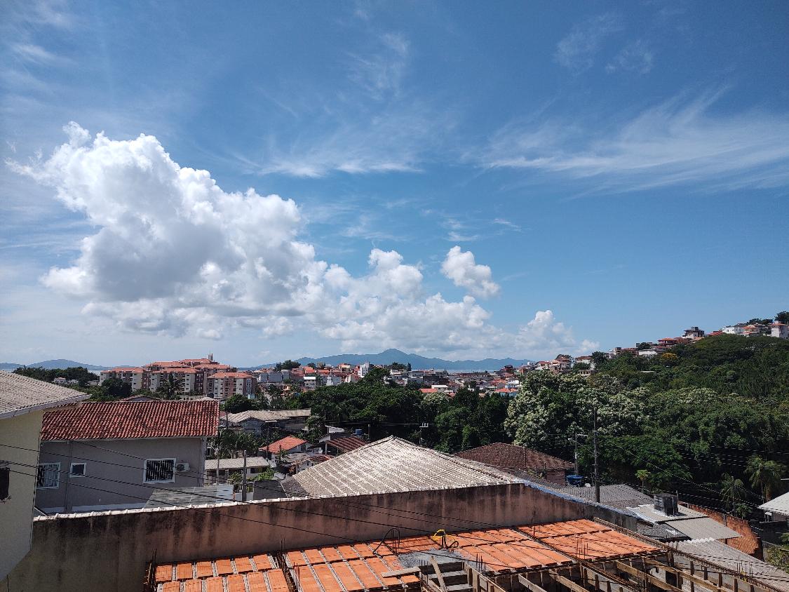 Apartamento, 3 quartos, 91 m² - Foto 21