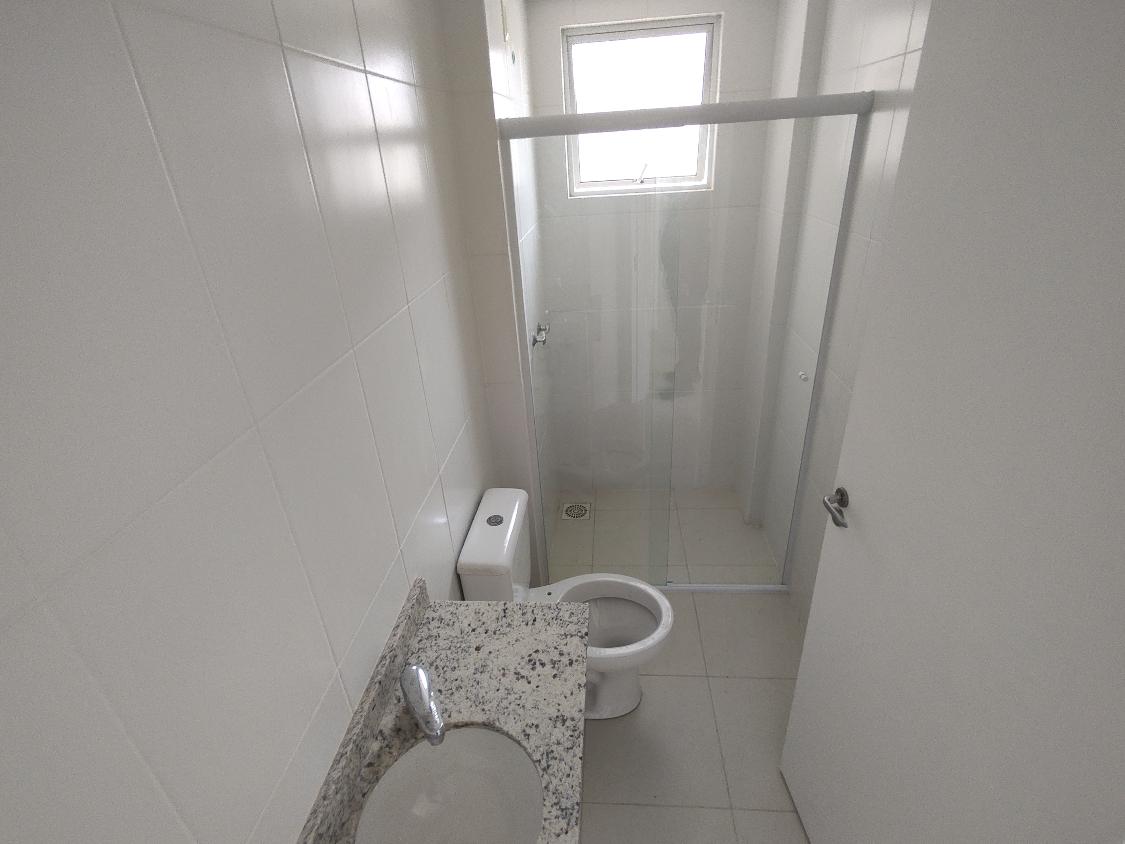 Apartamento, 3 quartos, 91 m² - Foto 14