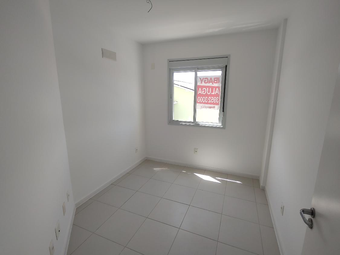 Apartamento, 3 quartos, 91 m² - Foto 13
