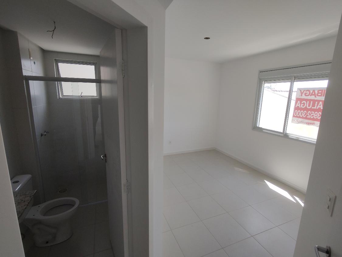 Apartamento, 3 quartos, 91 m² - Foto 19