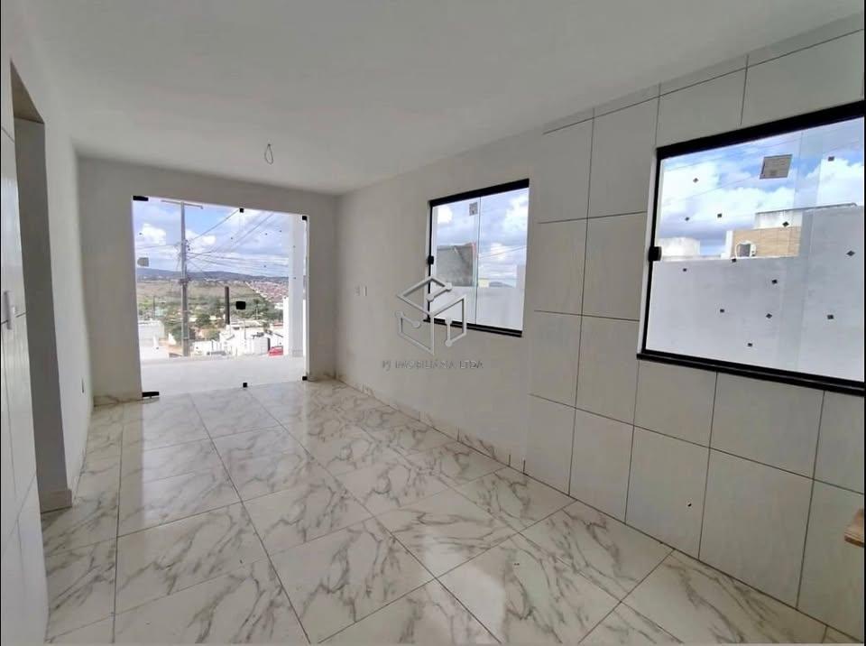 Casa de Condomínio, 2 quartos - Foto 5