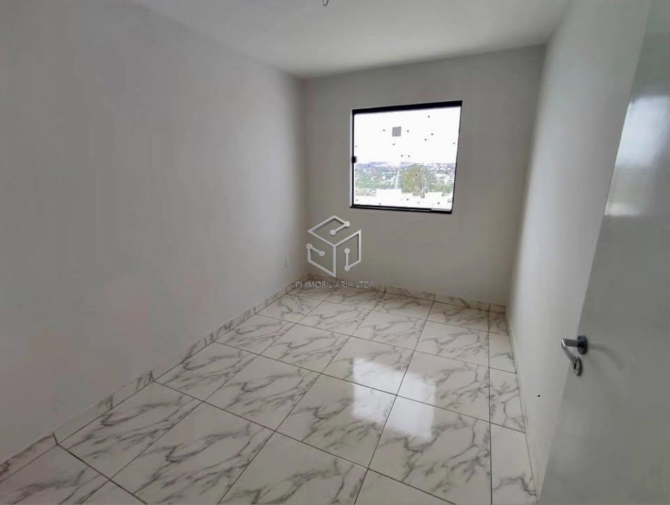 Casa de Condomínio, 2 quartos - Foto 7