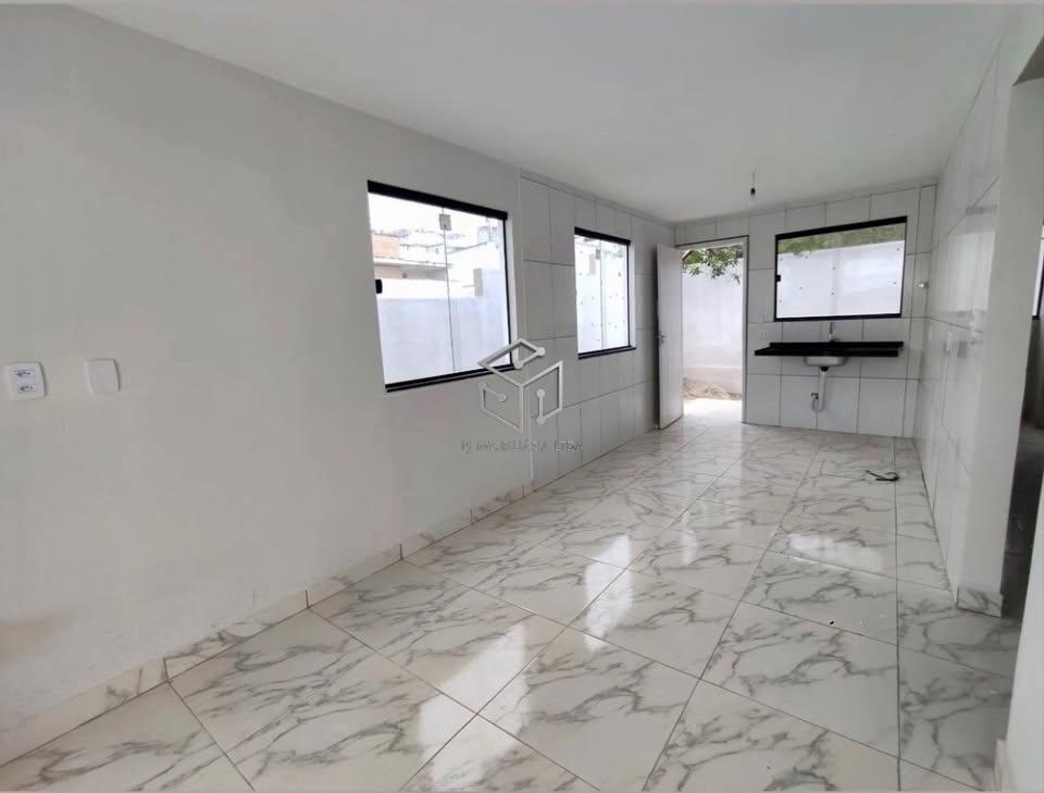 Casa de Condomínio, 2 quartos - Foto 6