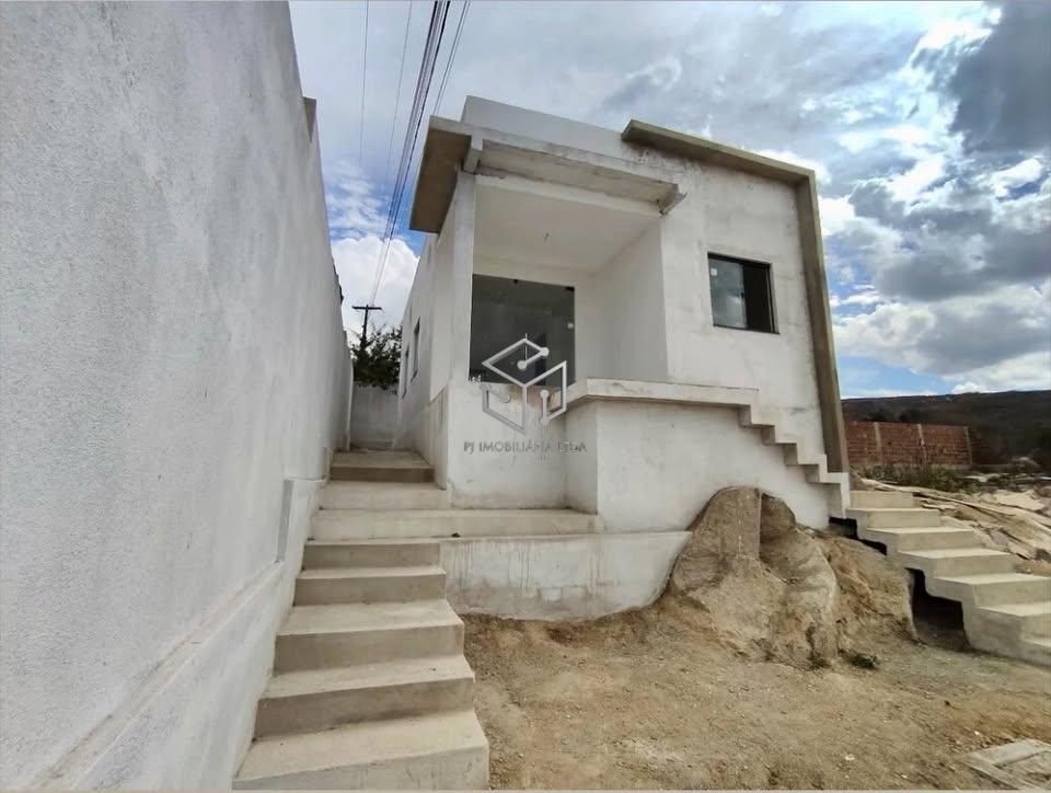 Casa de Condomínio, 2 quartos - Foto 11