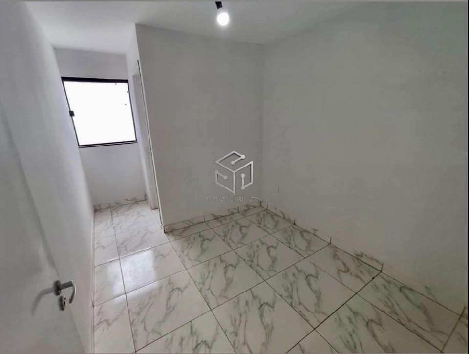 Casa de Condomínio, 2 quartos - Foto 8