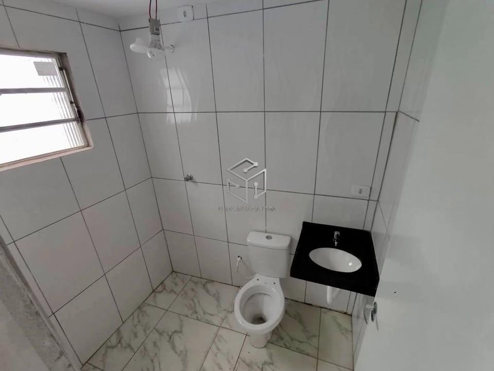 Casa de Condomínio, 2 quartos - Foto 9
