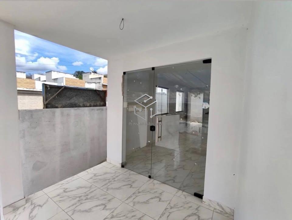 Casa de Condomínio, 2 quartos - Foto 3