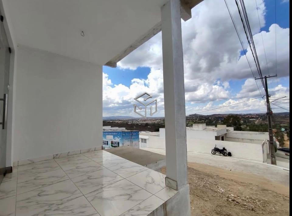 Casa de Condomínio, 2 quartos - Foto 2