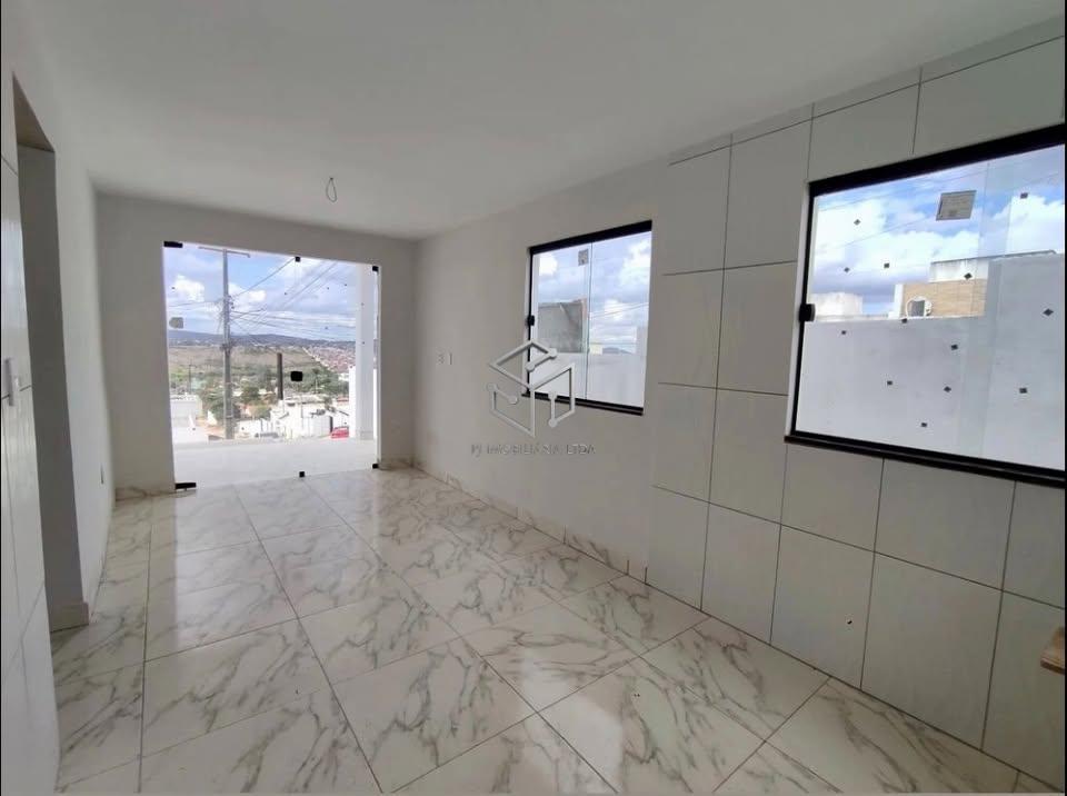 Casa de Condomínio, 2 quartos - Foto 10