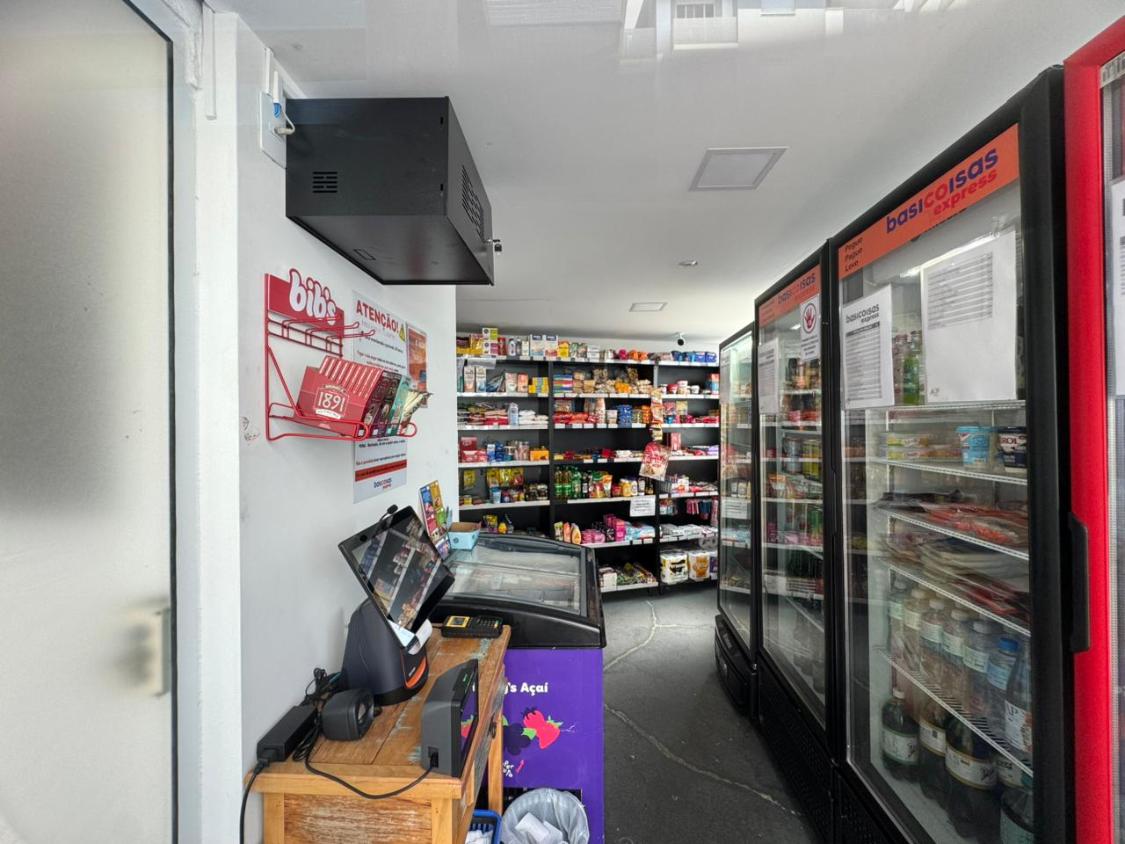 Apartamento, 3 quartos, 91 m² - Foto 28