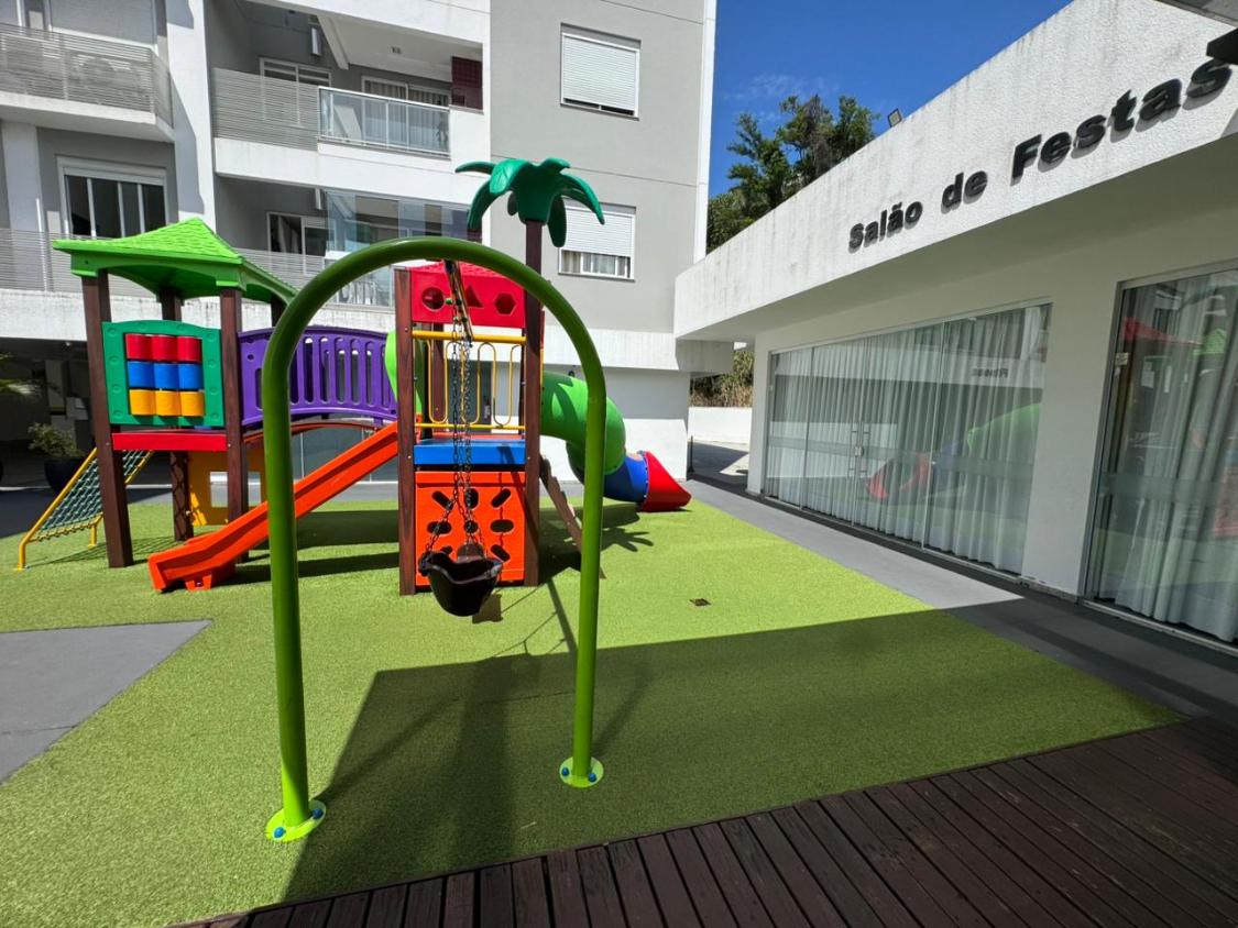 Apartamento, 3 quartos, 91 m² - Foto 25