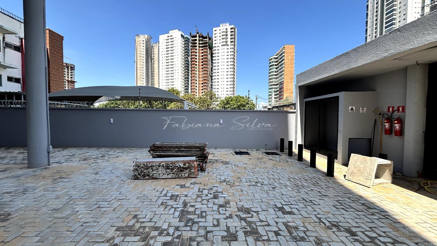 Apartamento, 3 quartos, 101 m² - Foto 6