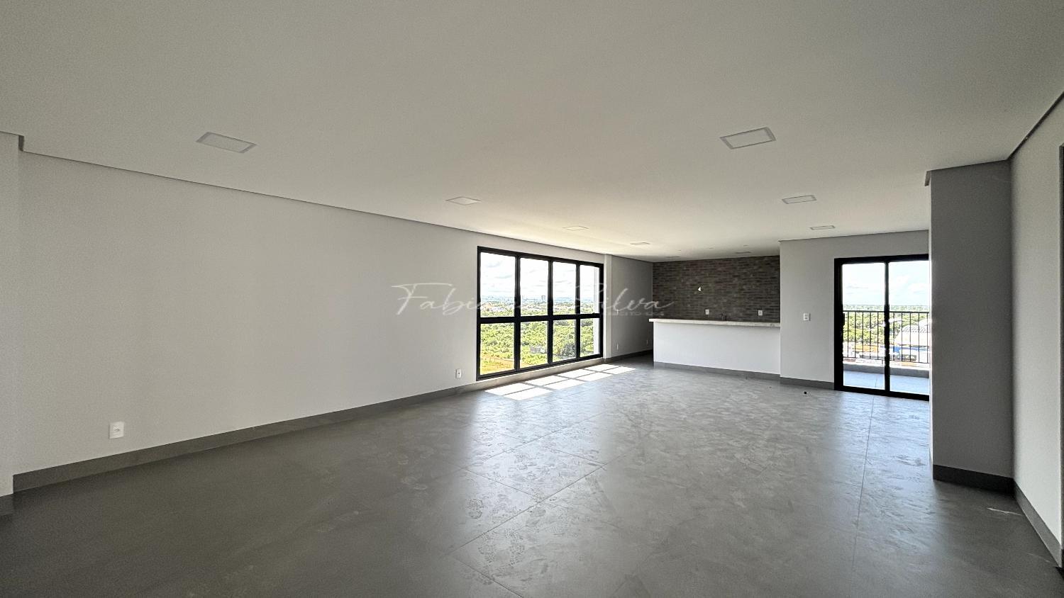 Apartamento, 3 quartos, 101 m² - Foto 12