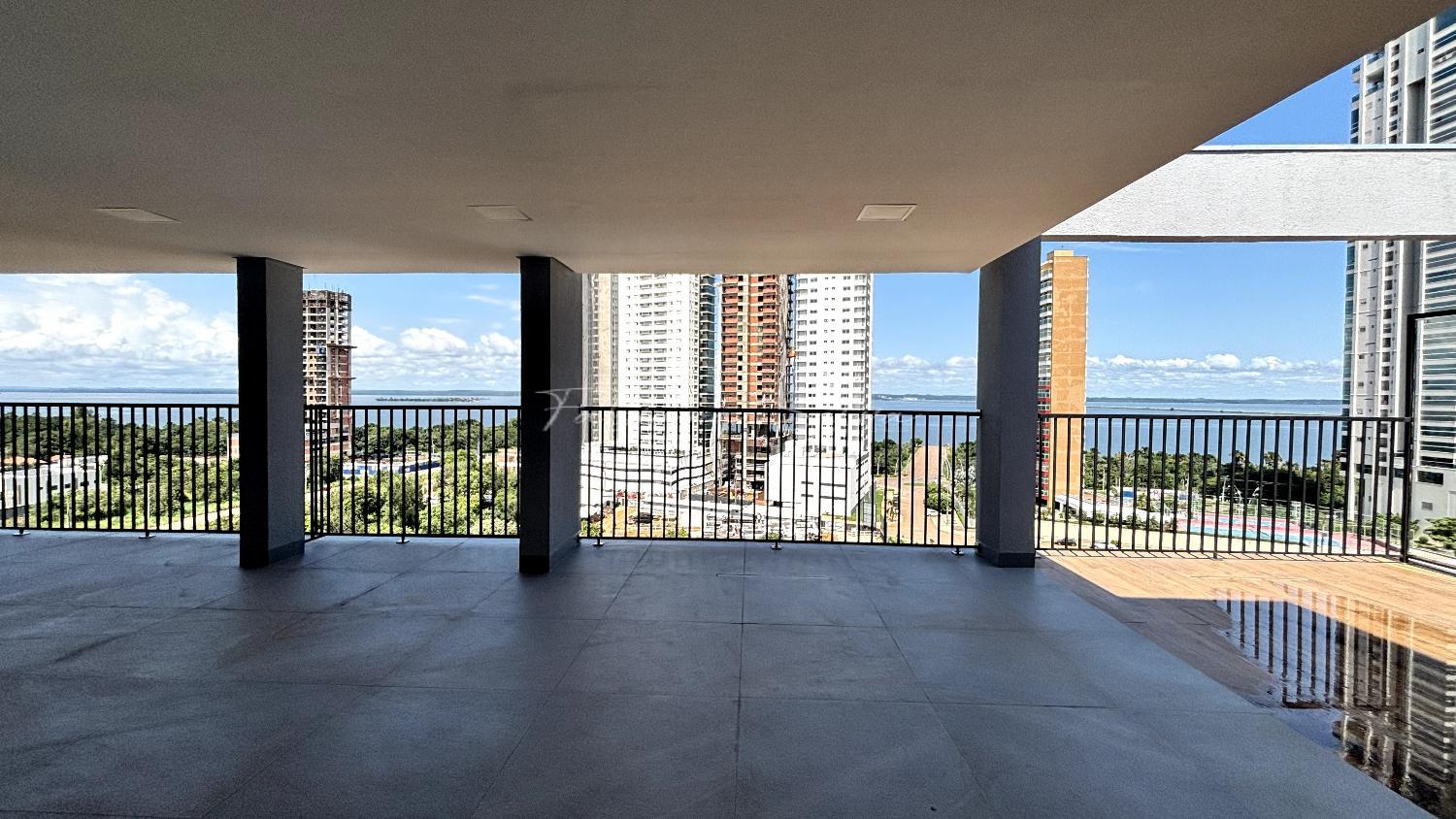 Apartamento, 3 quartos, 101 m² - Foto 9