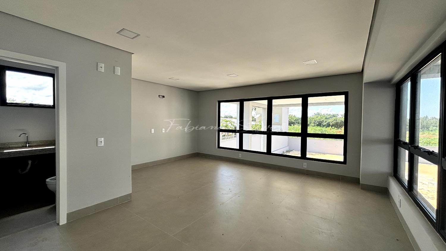 Apartamento, 3 quartos, 101 m² - Foto 8