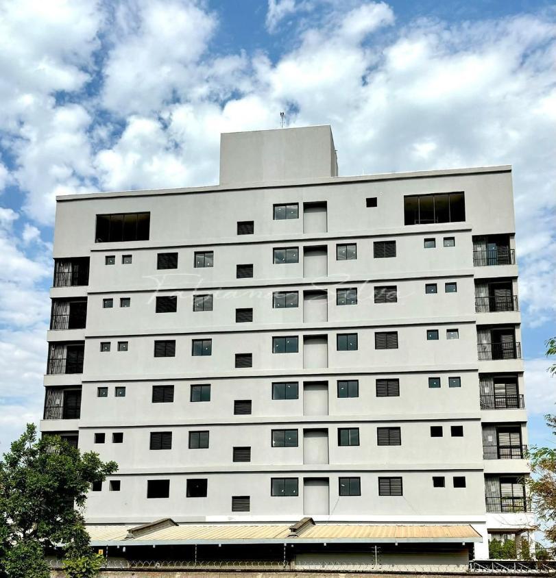 Apartamento, 3 quartos, 101 m² - Foto 4