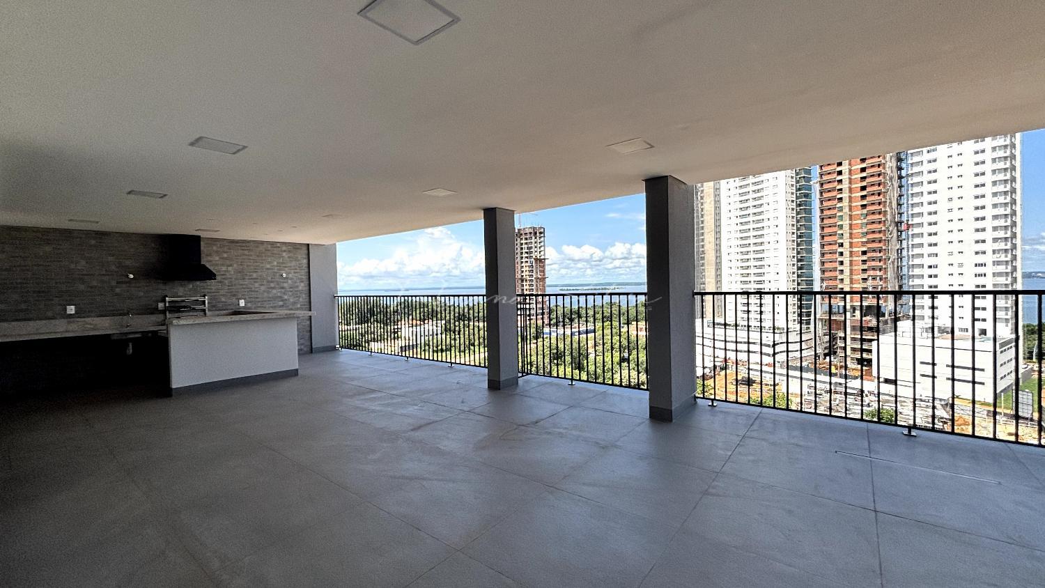 Apartamento, 3 quartos, 101 m² - Foto 11