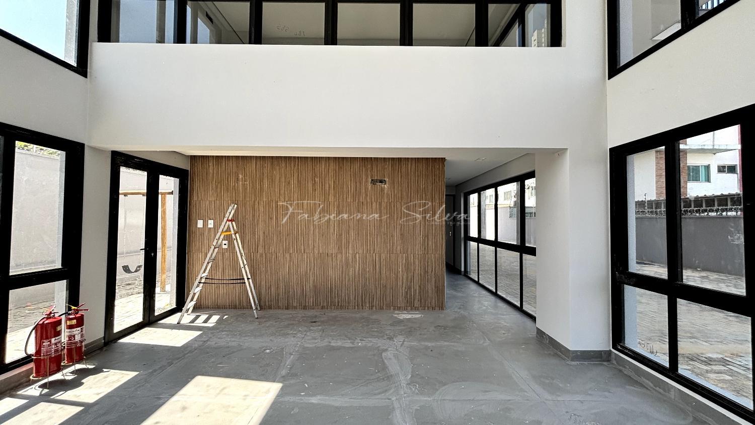 Apartamento, 3 quartos, 101 m² - Foto 5