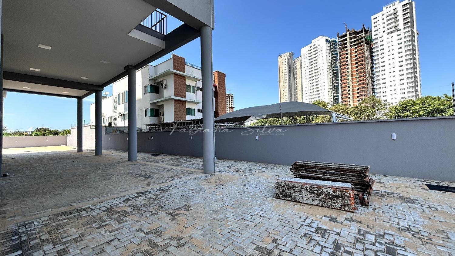 Apartamento, 3 quartos, 101 m² - Foto 3