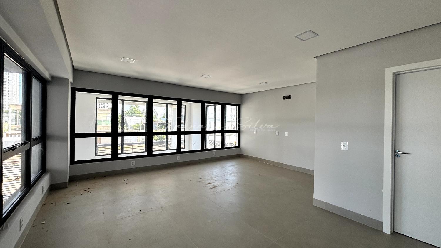 Apartamento, 3 quartos, 101 m² - Foto 7