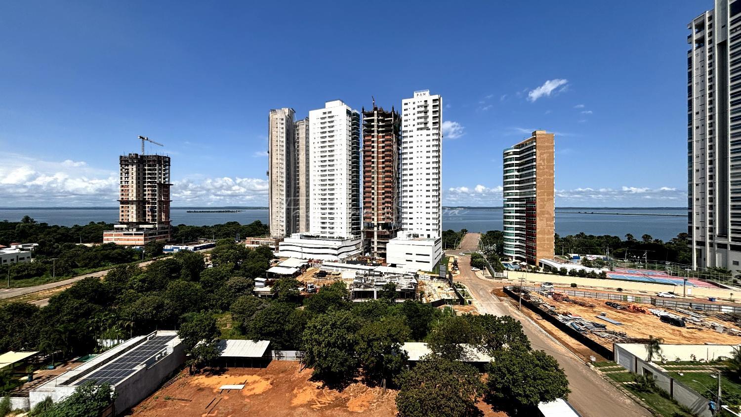 Apartamento, 3 quartos, 101 m² - Foto 15