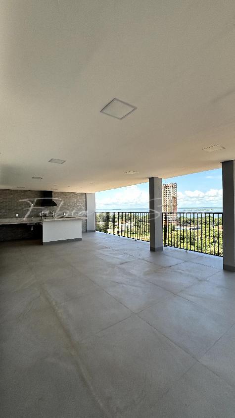 Apartamento, 3 quartos, 101 m² - Foto 14