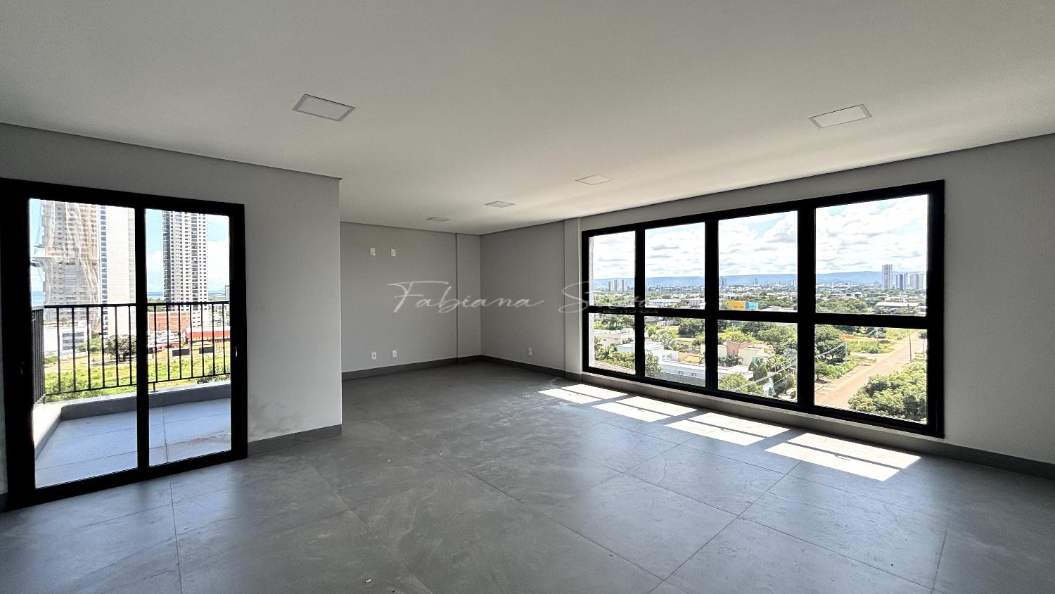 Apartamento, 3 quartos, 101 m² - Foto 13