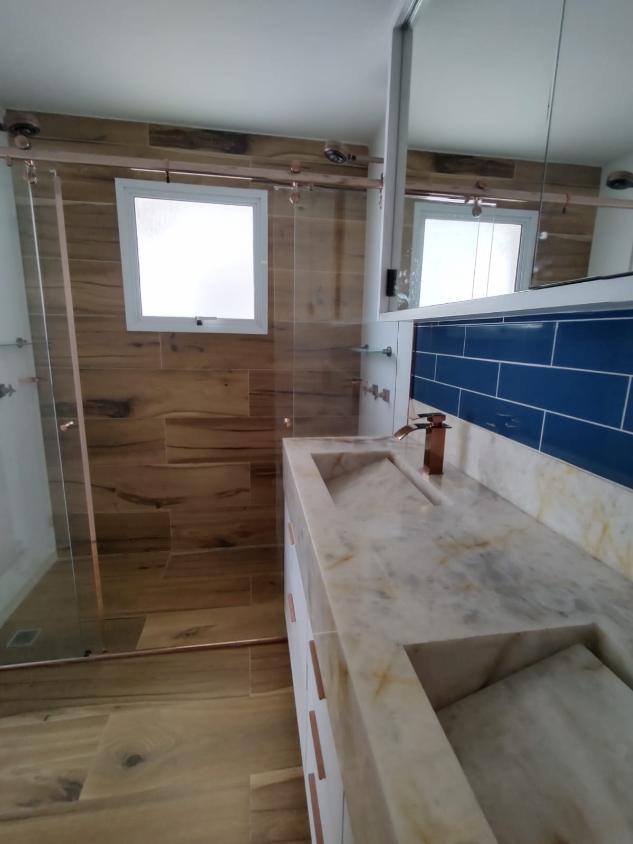 Apartamento, 3 quartos, 130 m² - Foto 10