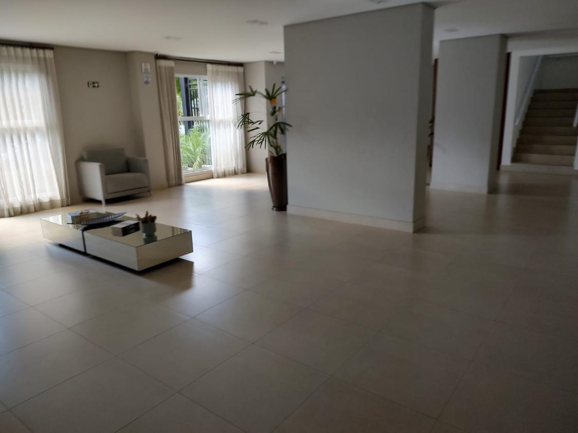 Apartamento, 3 quartos, 130 m² - Foto 28