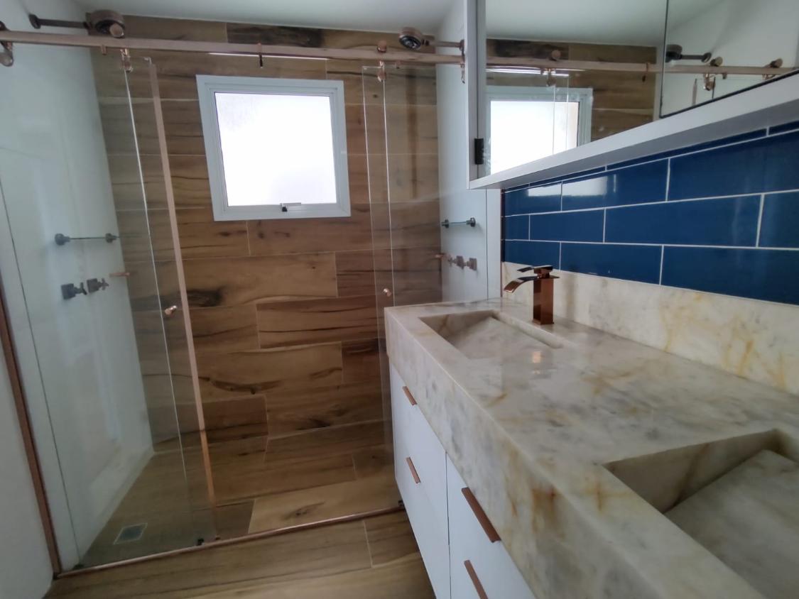 Apartamento, 3 quartos, 130 m² - Foto 11