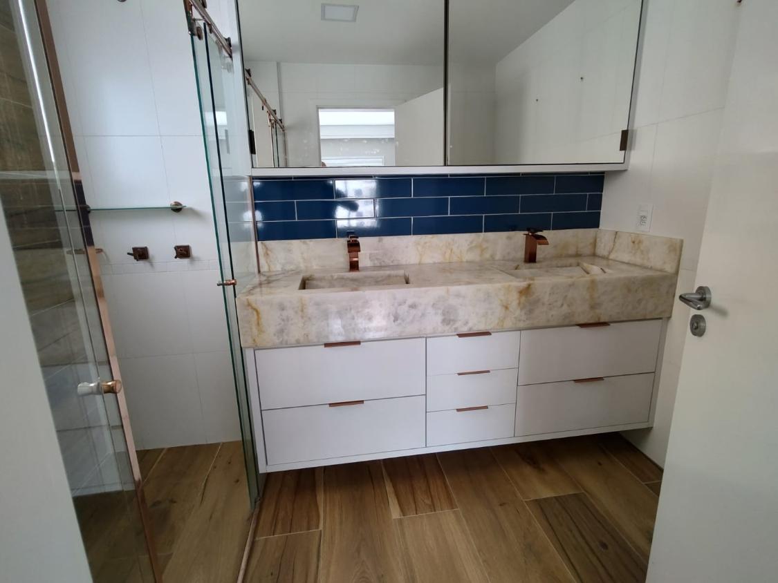 Apartamento, 3 quartos, 130 m² - Foto 12