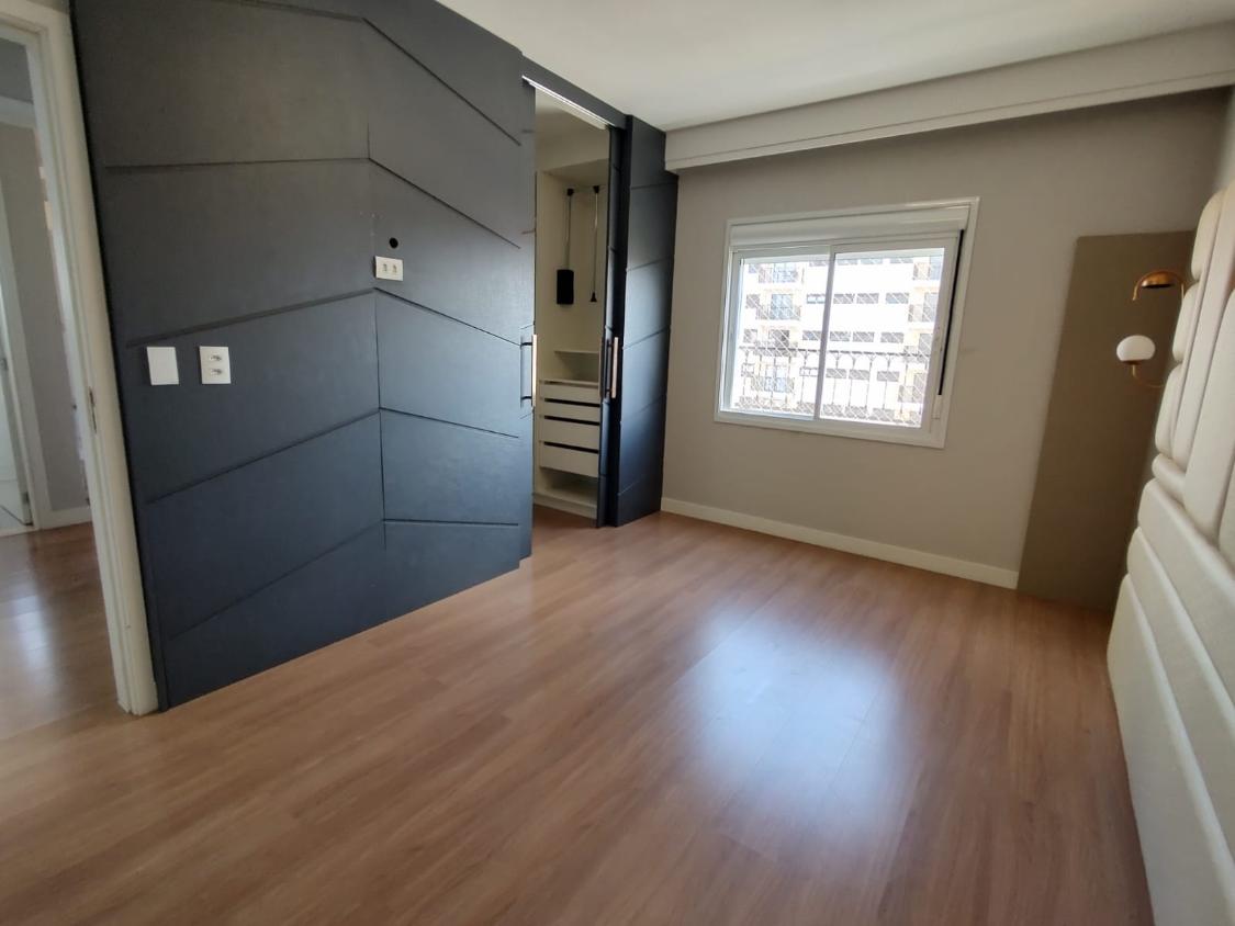 Apartamento, 3 quartos, 130 m² - Foto 14