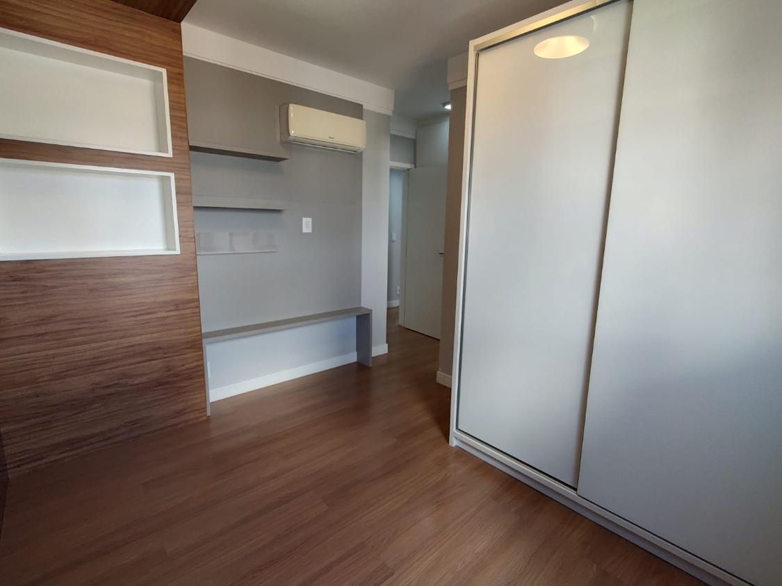 Apartamento, 3 quartos, 130 m² - Foto 16