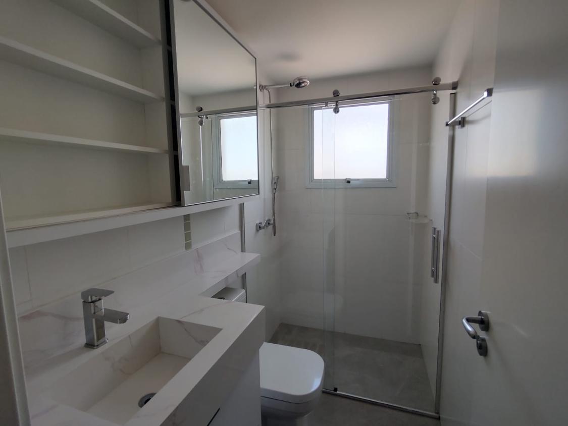 Apartamento, 3 quartos, 130 m² - Foto 18