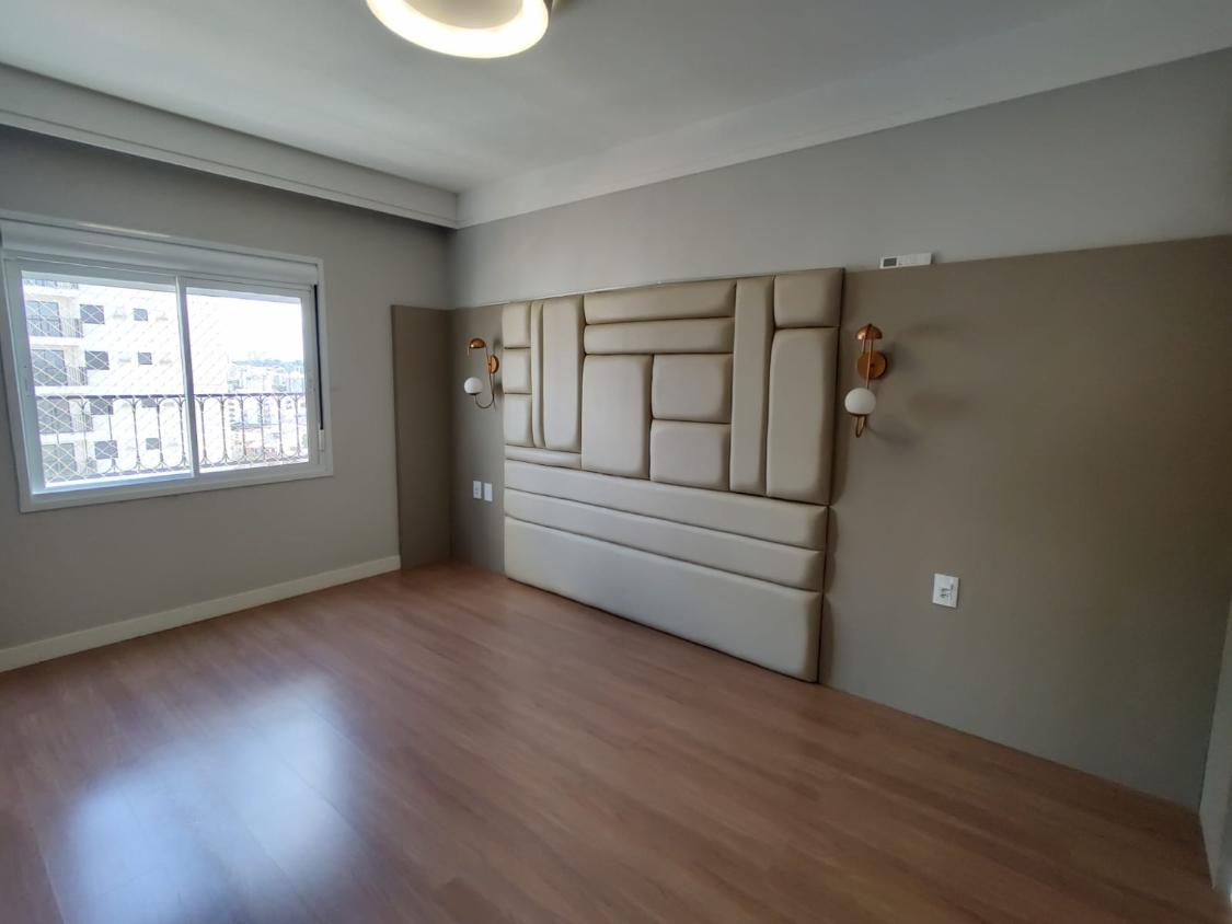 Apartamento, 3 quartos, 130 m² - Foto 19
