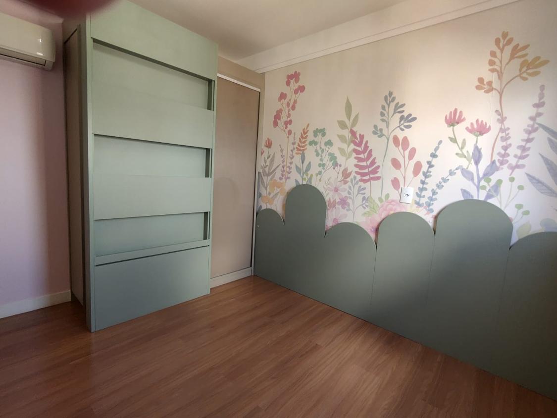 Apartamento, 3 quartos, 130 m² - Foto 20