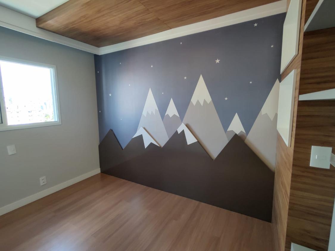 Apartamento, 3 quartos, 130 m² - Foto 17