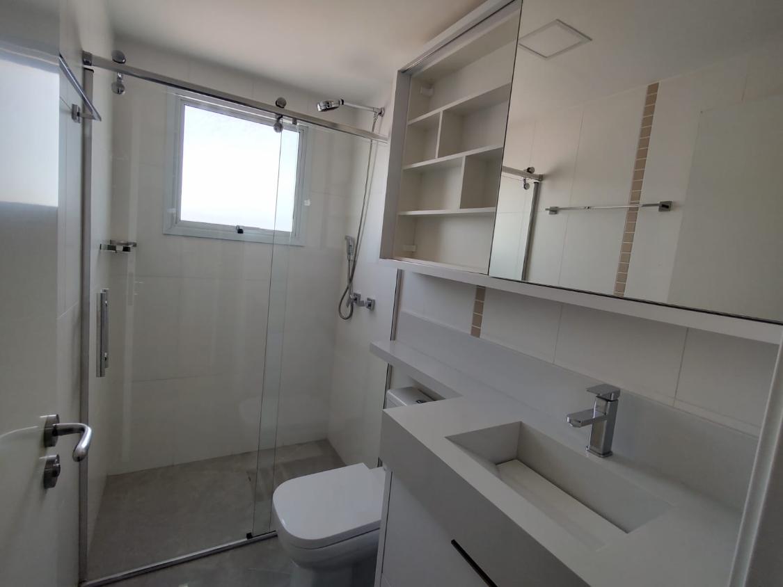 Apartamento, 3 quartos, 130 m² - Foto 21