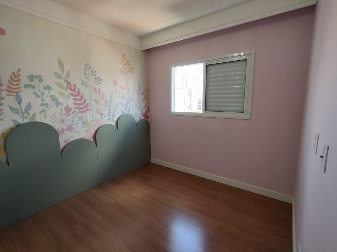 Apartamento, 3 quartos, 130 m² - Foto 24