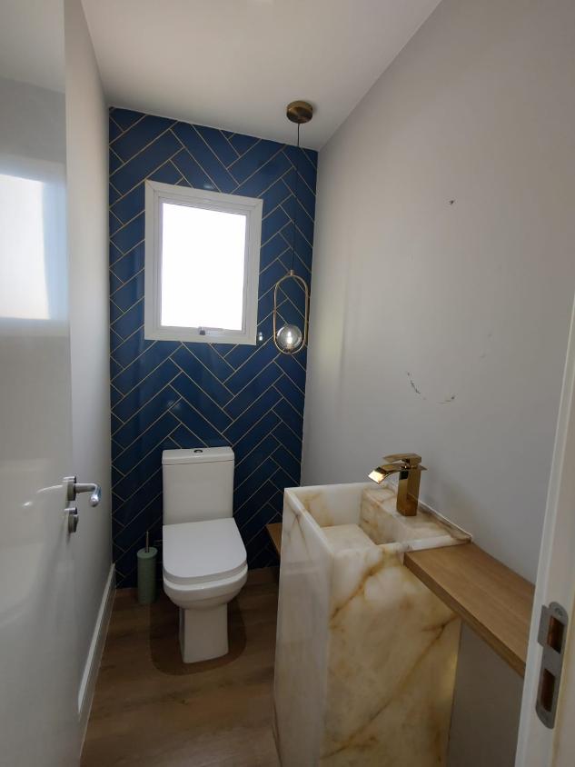 Apartamento, 3 quartos, 130 m² - Foto 7